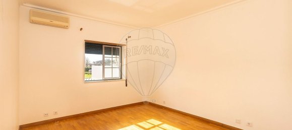 Casa de 4 dormitorios en Torres Vedras, Portugal No. 44563 22