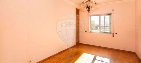 Casa de 4 dormitorios en Torres Vedras, Portugal No. 44563 11