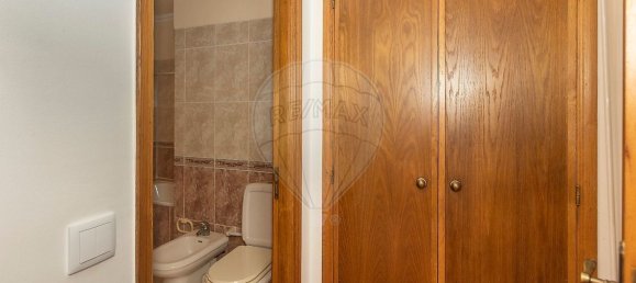 Casa de 4 dormitorios en Torres Vedras, Portugal No. 44563 23