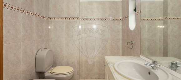 Casa de 4 dormitorios en Torres Vedras, Portugal No. 44563 15