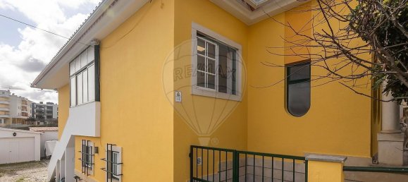 Casa de 4 dormitorios en Torres Vedras, Portugal No. 44563 29