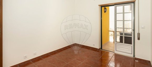 Casa de 4 dormitorios en Torres Vedras, Portugal No. 44563 16