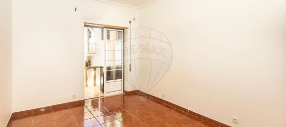 Casa de 4 dormitorios en Torres Vedras, Portugal No. 44563 17