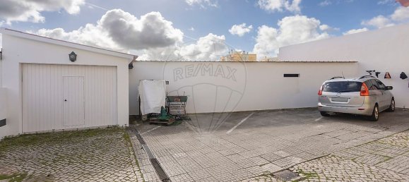 Casa de 4 dormitorios en Torres Vedras, Portugal No. 44563 33