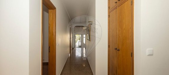 Casa de 4 dormitorios en Torres Vedras, Portugal No. 44563 26