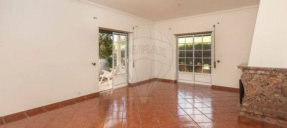 Casa de 4 dormitorios en Torres Vedras, Portugal No. 44563 6