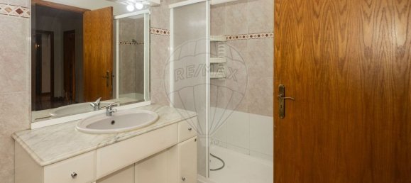 Casa de 4 dormitorios en Torres Vedras, Portugal No. 44563 13