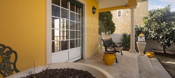 Casa de 4 dormitorios en Torres Vedras, Portugal No. 44563 28