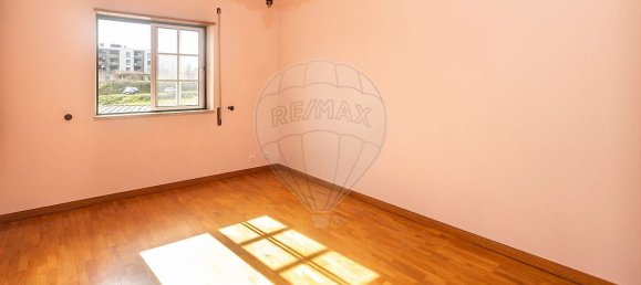 Casa de 4 dormitorios en Torres Vedras, Portugal No. 44563 12