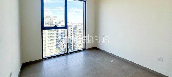 Apartamento T3 em Dubai Hills Estate, UAE N.º 99760 8