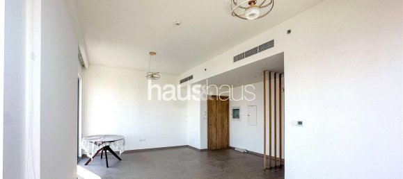 Apartamento T3 em Dubai Hills Estate, UAE N.º 99760 4