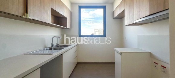 Apartamento T3 em Dubai Hills Estate, UAE N.º 99760 5