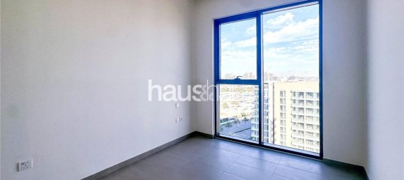 Apartamento T3 em Dubai Hills Estate, UAE N.º 99760 10