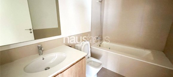 Apartamento T3 em Dubai Hills Estate, UAE N.º 99760 11