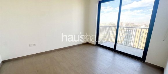 Apartamento T3 em Dubai Hills Estate, UAE N.º 99760 12