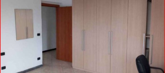 2 chambres Appartement à Genoa, Italy No. 343896 13