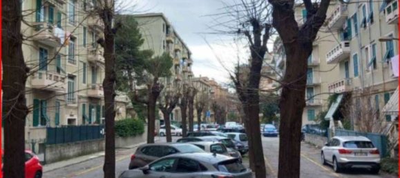 2 chambres Appartement à Genoa, Italy No. 343896 4