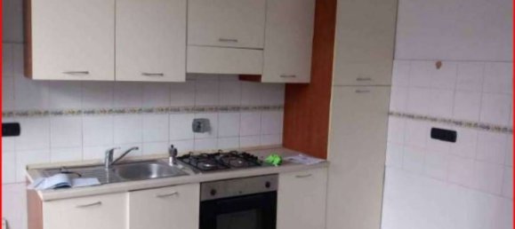 2 chambres Appartement à Genoa, Italy No. 343896 17