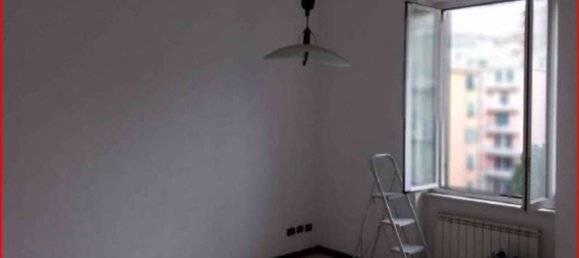 2 chambres Appartement à Genoa, Italy No. 343896 15