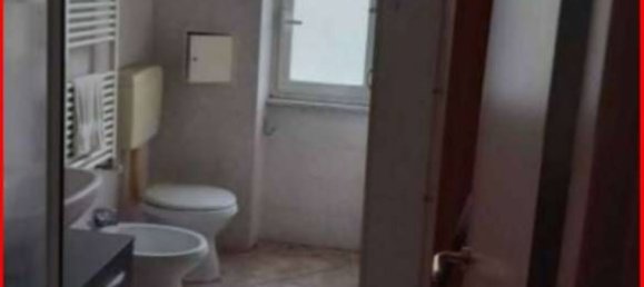 2 chambres Appartement à Genoa, Italy No. 343896 9