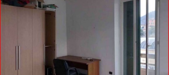 2 chambres Appartement à Genoa, Italy No. 343896 12