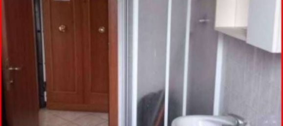 2 chambres Appartement à Genoa, Italy No. 343896 10