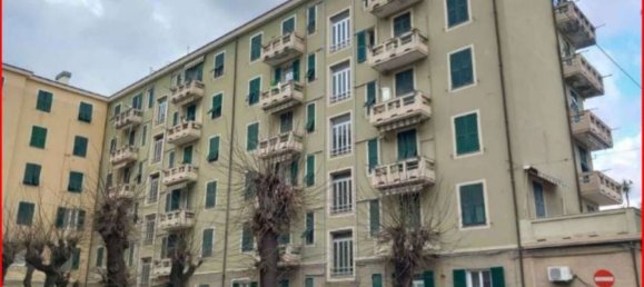 2 chambres Appartement à Genoa, Italy No. 343896 2