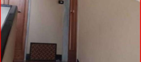 2 chambres Appartement à Genoa, Italy No. 343896 7