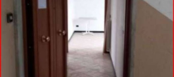 2 chambres Appartement à Genoa, Italy No. 343896 8