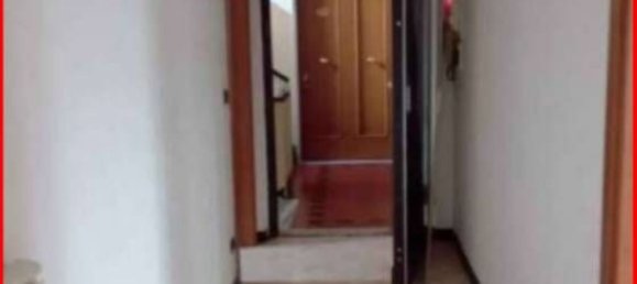 2 chambres Appartement à Genoa, Italy No. 343896 14