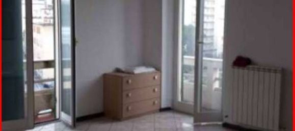 2 chambres Appartement à Genoa, Italy No. 343896 11
