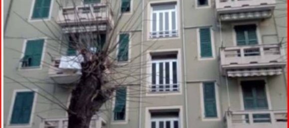 2 chambres Appartement à Genoa, Italy No. 343896 5