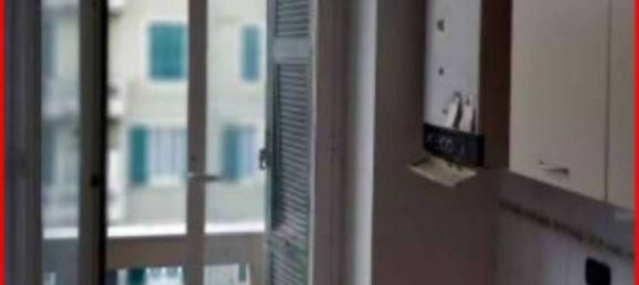 2 chambres Appartement à Genoa, Italy No. 343896 19