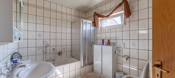 Adosado de 5 habitaciónes en Westerwaldkreis, Germany No. 316010 8