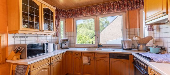 Adosado de 5 habitaciónes en Westerwaldkreis, Germany No. 316010 6