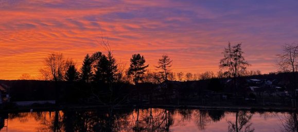 Adosado de 5 habitaciónes en Westerwaldkreis, Germany No. 316010 13