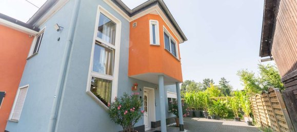 Adosado de 5 habitaciónes en Westerwaldkreis, Germany No. 316010 12