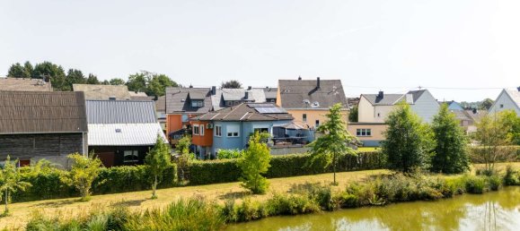 Adosado de 5 habitaciónes en Westerwaldkreis, Germany No. 316010 9