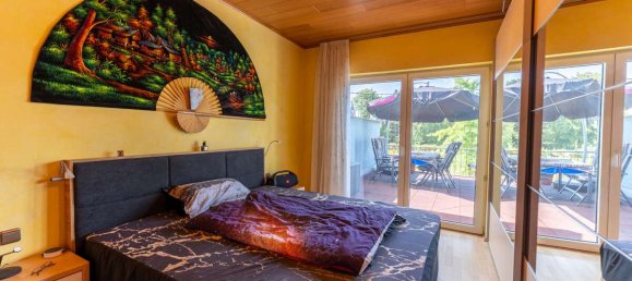 Adosado de 5 habitaciónes en Westerwaldkreis, Germany No. 316010 4