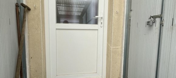 4 bedrooms House in Longwy, France No. 77874 2