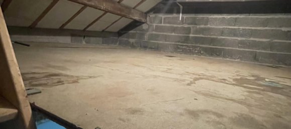 4 bedrooms House in Longwy, France No. 77874 10