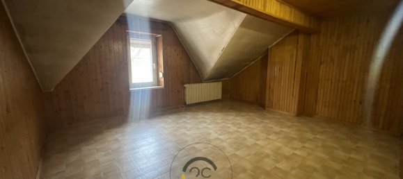 4 bedrooms House in Longwy, France No. 77874 4