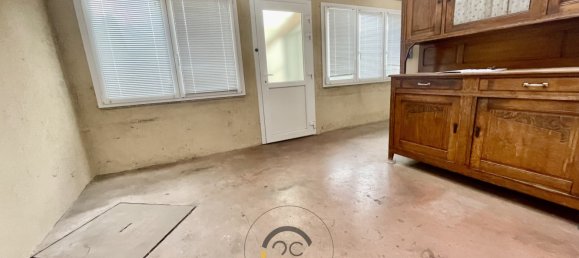 4 bedrooms House in Longwy, France No. 77874 3