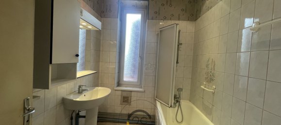 4 bedrooms House in Longwy, France No. 77874 9