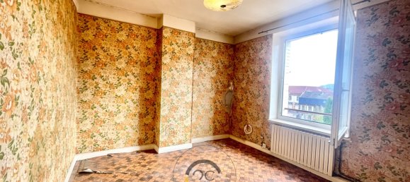 4 bedrooms House in Longwy, France No. 77874 7