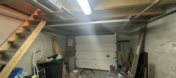 4 bedrooms House in Longwy, France No. 77874 12