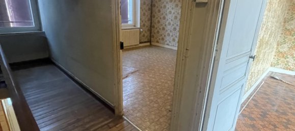 4 bedrooms House in Longwy, France No. 77874 6