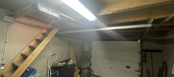 4 bedrooms House in Longwy, France No. 77874 11