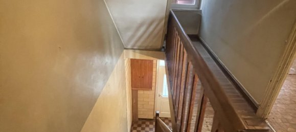 4 bedrooms House in Longwy, France No. 77874 5