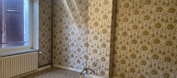 4 bedrooms House in Longwy, France No. 77874 8